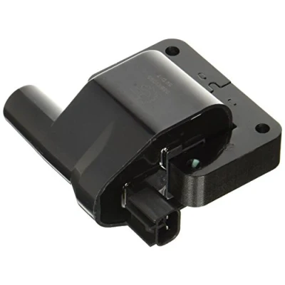 Afbeelding van ESEN SKV 03SKV096 Bobine 2 polig 12V Electrisch MITSUBISHI: Outlander I Off Road, Lancer 7 Limousine