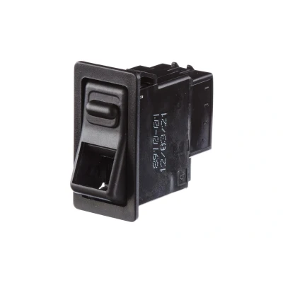 Afbeelding van HELLA 6RH 008 910 011 Schakelaar