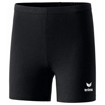 Afbeelding van Erima Verona Tight Short Dames Maat 42