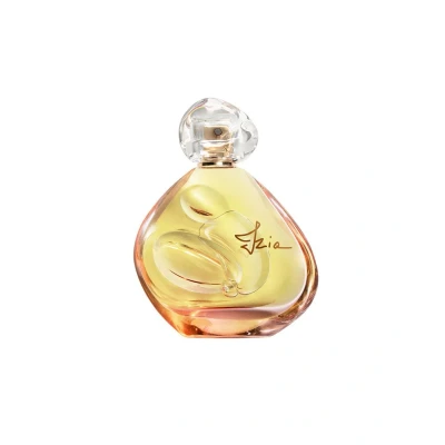 Afbeelding van Sisley Izia Eau de Parfum 100 ml