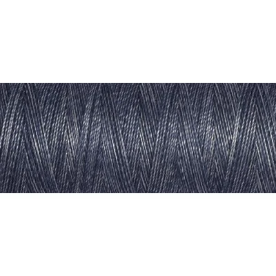 Afbeelding van Gütermann 5154 Draadspoel, 100 m, jeans