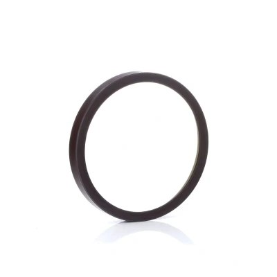 Afbeelding van Triscan ABS ring 8540 28412