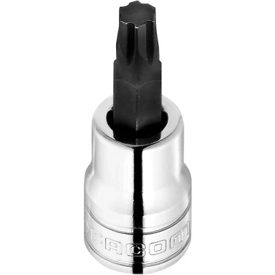 Image de FACOM JTM.6GRP 3/8&quot; OGV GRIP cap hexagonal 6mm