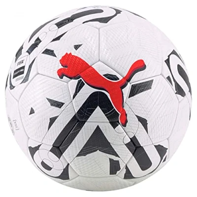 Afbeelding van VoetbalVolwassenen