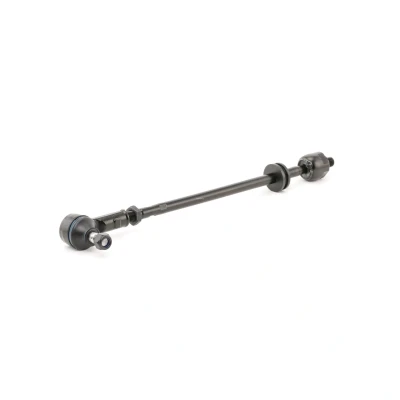 Afbeelding van Febi Bilstein Spoorstang 02147