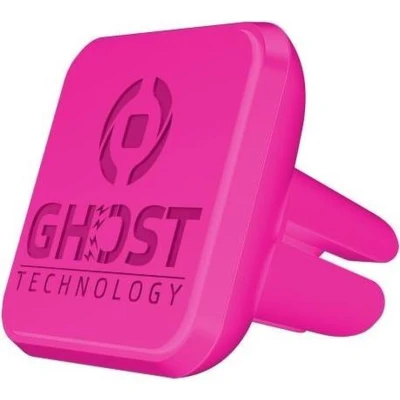 Afbeelding van Celly GHOSTVENTPK Auto Passieve houder Roze
