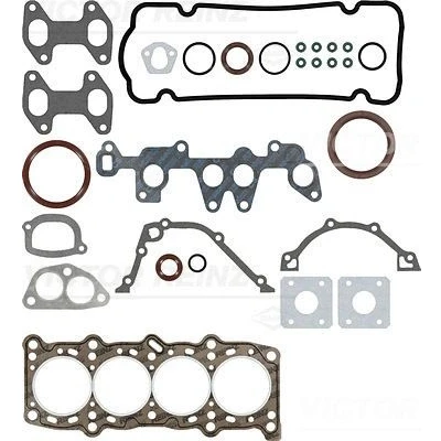 Afbeelding van Reinz Motorpakking 01 31790 04