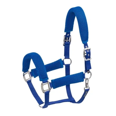 Image de Busse Halter 3D Air Effect PR