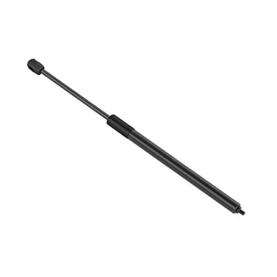 Afbeelding van Gasveer, motorkap STABILUS 108059