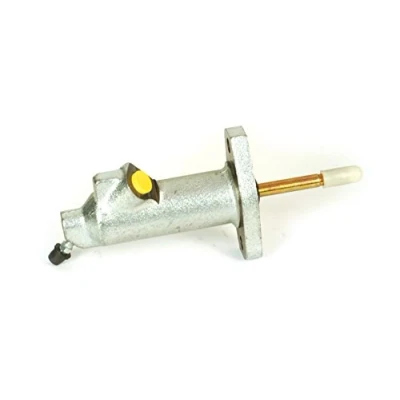 Afbeelding van BREMBO E 06 004 Koppelingscilinder BMW: 5 Saloon, 3 7