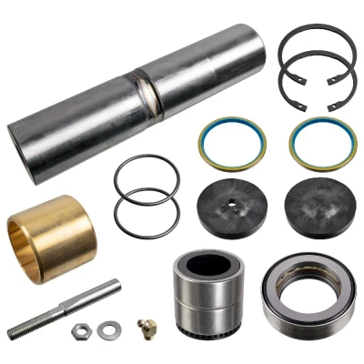 Afbeelding van Febi Bilstein Fuseepen reparatieset 177686