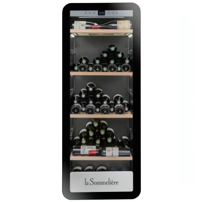 Afbeelding van La Sommeliere Apogee150pv