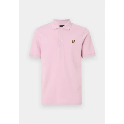 Afbeelding van Polo lyle&amp;scott men