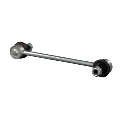 Afbeelding van Febi Bilstein Stabilisatorstang 42272