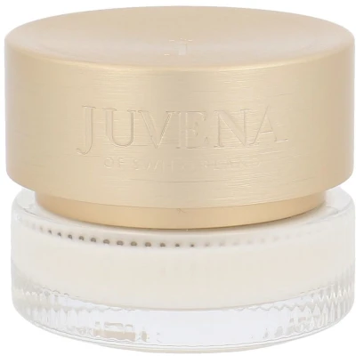 Afbeelding van Juvena Master Cream Eye &amp; Lip 20 ml OP=OP