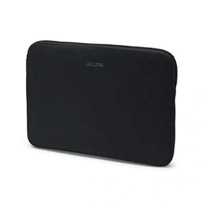 Afbeelding van Dicota Skin BASE 12&#039;&#039; 13.3&#039;&#039; Sleeve zwart
