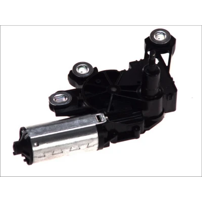 Afbeelding van Valeo Ruitenwissermotor 404835