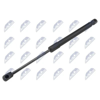 Afbeelding van NTY AE VV 034 Gasveer Motorkap Met extra steunpunt 470