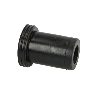 Afbeelding van Ophanging, bladveer MAGNUM TECHNOLOGY A50502MT