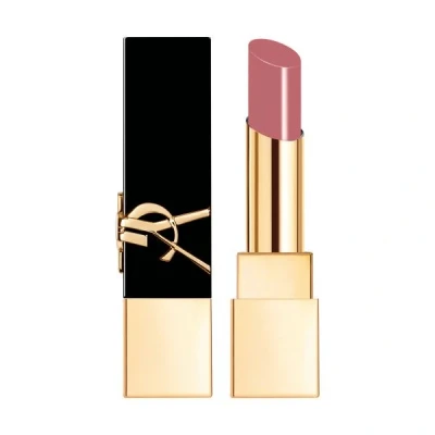 Afbeelding van Yves Saint Laurent Rouge Pur Couture The Bold Nude Lipstick 17 3.8gr 38 ml