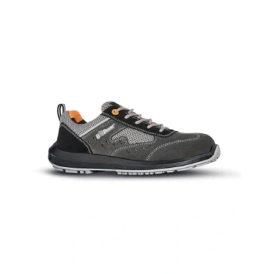 Afbeelding van U Power BREZZA TU S1P SRC, B
