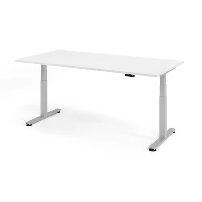 Afbeelding van hjh OFFICE PRO Xdsm 2E S Wit