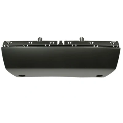 Afbeelding van Bumper Onderdelen BLIC 5513 00 3206970P