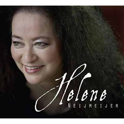 Afbeelding van Helene Neijmeijer (CD)