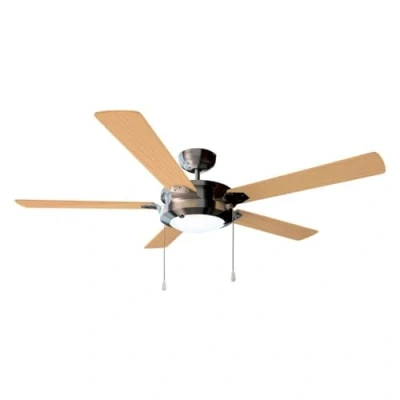 Afbeelding van Ceiling Fan Cecotec EnergySilence Aero 540 60W