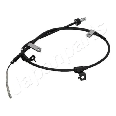 Afbeelding van JAPANPARTS BC H26R Handremkabel Achter HYUNDAI: Getz