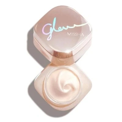 Afbeelding van MISSHA Glow Skin Balm, 200 ml