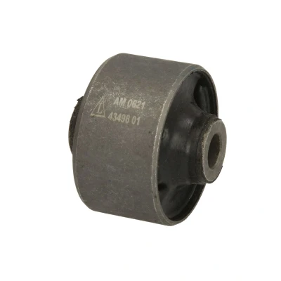 Afbeelding van Draagarmrubber LEMFÖRDER 43496 01