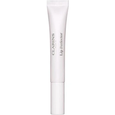 Afbeelding van Clarins Make Up Lip Perfector 22 peach glow