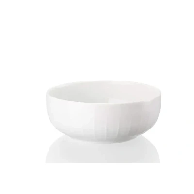 Afbeelding van Arzberg Kleine Kom Joyn Wit ø 12 cm / 380 ml