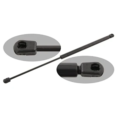 Afbeelding van Febi Bilstein Gasveer 29291