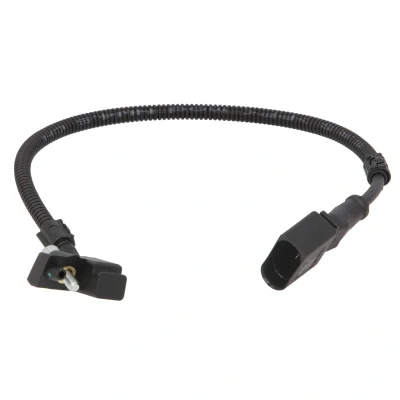 Afbeelding van NRF 755155 Impulsgever VOLKSWAGEN: Golf 4, Polo IV Hatchback, Bora Saloon, SEAT: Ibiza 3