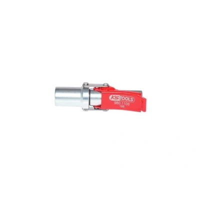 Afbeelding van KS TOOLS 980.1108 Snelkoppeling