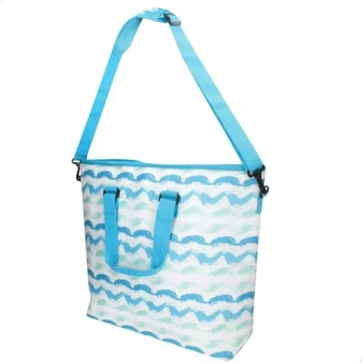 Afbeelding van Koelbox Aktive 20 L 55 X 43 13 CM