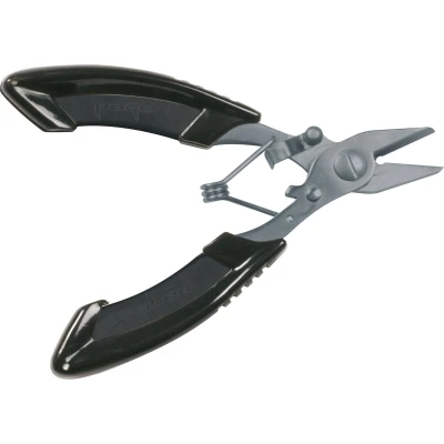 Afbeelding van Fox Rage Braid Cutters Onthaken