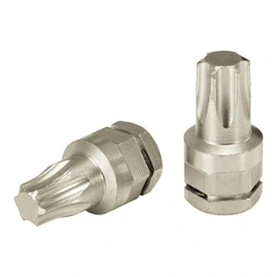 Afbeelding van KS Tools, Bits, 503.8174 (T25)
