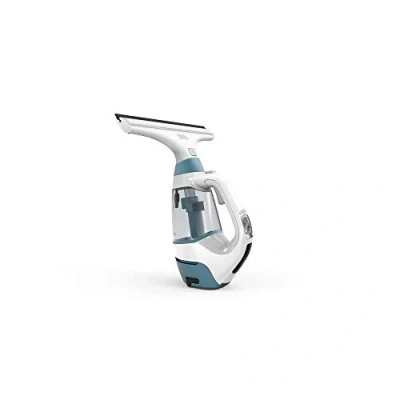 Afbeelding van Black + Decker Ww100 qw