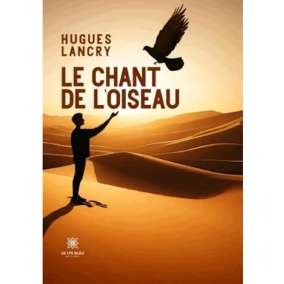 Afbeelding van LE CHANT DE L OISEAU