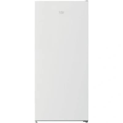 Image de Beko RSSA215K40WN Réfrigérateur 1 Porte 198L Blanc Frigo