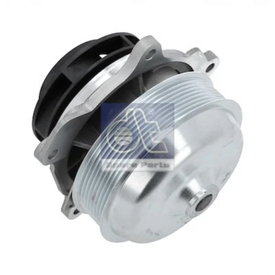 Afbeelding van DT Spare Parts 5.41076 Waterpomp 147