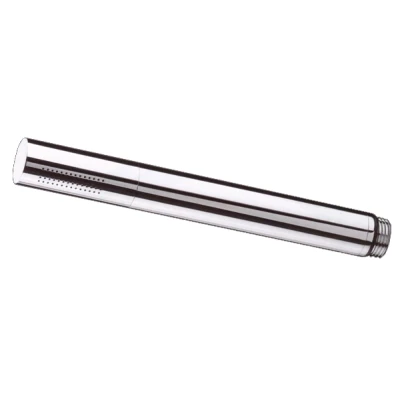 Afbeelding van Blusani Designo handdouche chroom BD71100