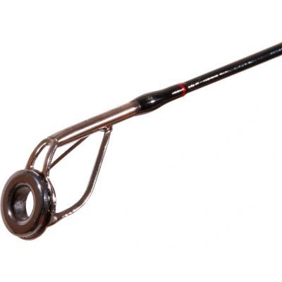Afbeelding van Ultimate Reaper Static Deadbait 12ft (3lb) Driedelige Doodaashengel Doodaas hengel