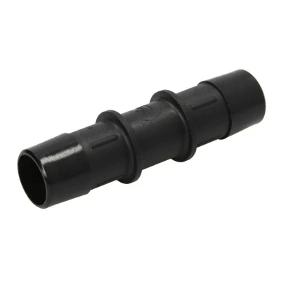Afbeelding van Aansluitkabel GATES GAT28605