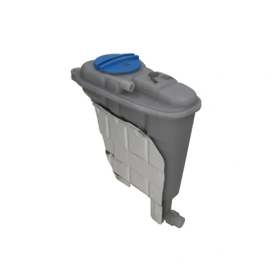 Afbeelding van THERMOTEC DBA013TT Expansievat AUDI: A5 B8 Sportback, Convertible, A4 Avant