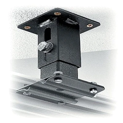 Afbeelding van Manfrotto FF3215A Extension Bracket for Various Heights