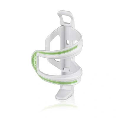 Image de Xlc Porte Gourdes Sidecage Bc S06 One Size
